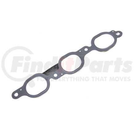 12657094 by ACDELCO - Exhaust Manifold Gasket