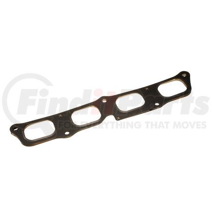 12657167 by ACDELCO - Exhaust Manifold Gasket