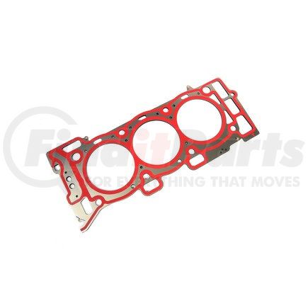 12658085 by ACDELCO - Passenger Side Cylinder Head Gasket