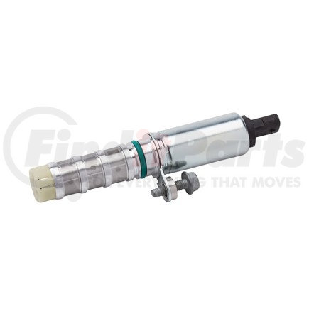 12662737 by ACDELCO - Exhaust Variable Valve Timing (VVT) Solenoid