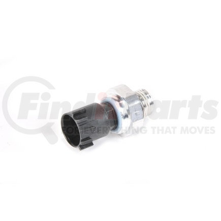 12673134 by ACDELCO - Engine Oil Pressure Sensor