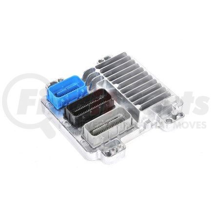 12678511 by ACDELCO - Engine Control Module Assembly