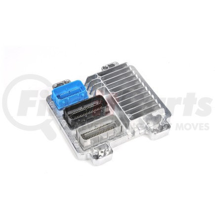 12678513 by ACDELCO - Engine Control Module Assembly