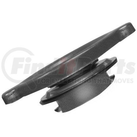 12C19 by ACDELCO - Engine Oil Filler Cap