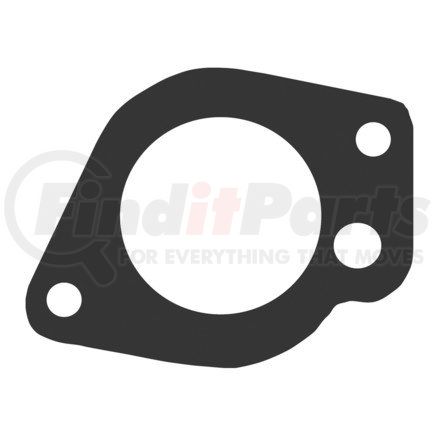 12G3 by ACDELCO - Engine Coolant Thermostat Housing Gasket