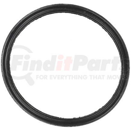 12S2 by ACDELCO - Engine Coolant Thermostat Seal