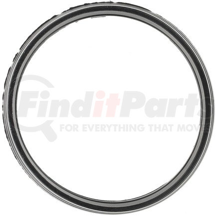 12S3 by ACDELCO - Engine Coolant Thermostat Seal