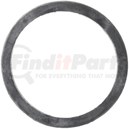 12S5 by ACDELCO - Engine Coolant Thermostat Seal