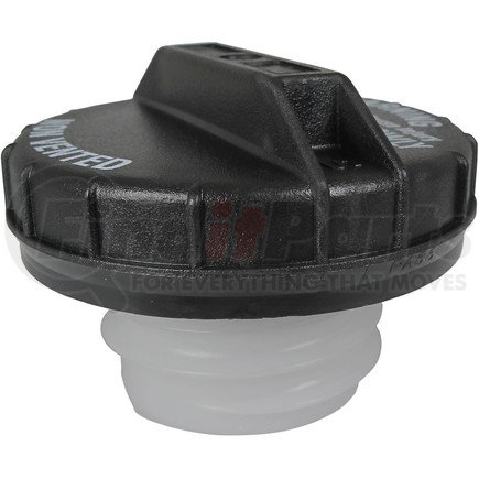 12F52 by ACDELCO - Fuel Tank Cap