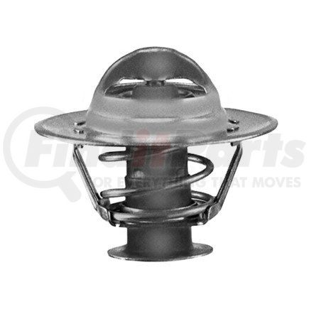 12T18D by ACDELCO - 180 Degrees Engine Coolant Thermostat