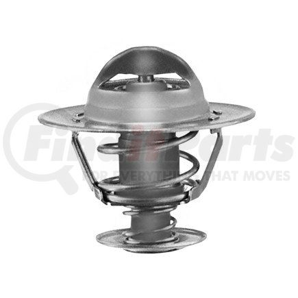 ACDelco 12T20E Engine Coolant Thermostat 195 Degrees Engine Coolant Thermostat