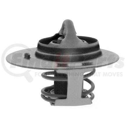 12T24E by ACDELCO - 192 Degrees Engine Coolant Thermostat