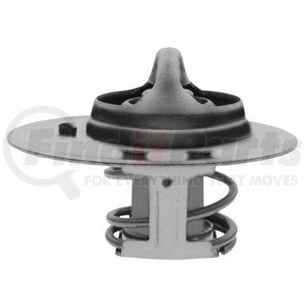 12T25E by ACDELCO - Engine Coolant Thermostat