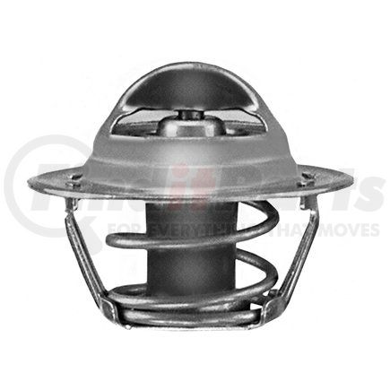 12T3D by ACDELCO - Engine Coolant Thermostat