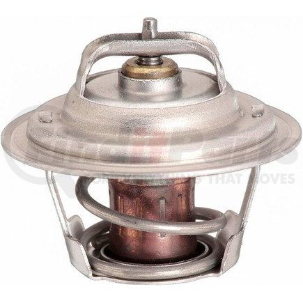 12T5E by ACDELCO - 192 Degrees Engine Coolant Thermostat
