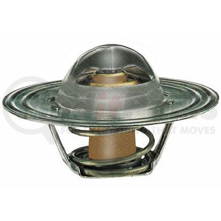 12T6E by ACDELCO - Engine Coolant Thermostat