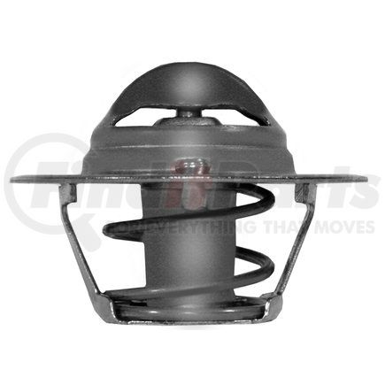 12T90D by ACDELCO - Engine Coolant Thermostat
