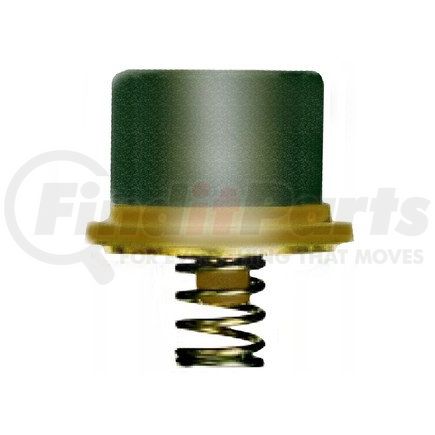 12TH7D by ACDELCO - 180 Degrees Engine Coolant Thermostat