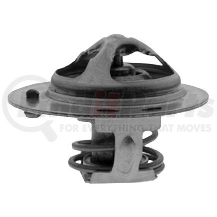 12TP9D by ACDELCO - Engine Coolant Thermostat