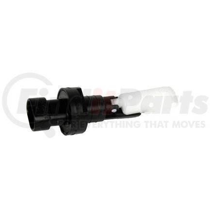 13319533 by ACDELCO - Windshield Washer Fluid Level Sensor