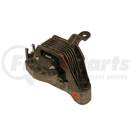 13347453 by ACDELCO - Motor Mount