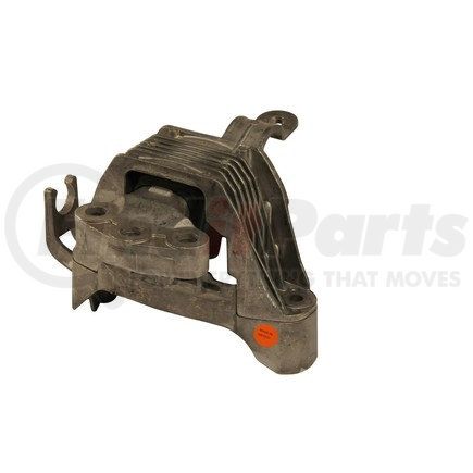 13347455 by ACDELCO - Motor Mount