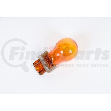 13502321 by ACDELCO - Multi-Purpose Light Bulb