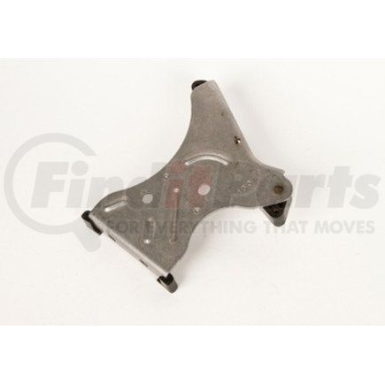 12600695 by ACDELCO - Timing Chain Tensioner