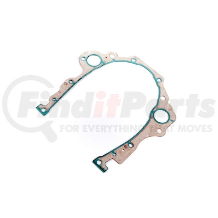 12604474 by ACDELCO - Timing Cover Gasket