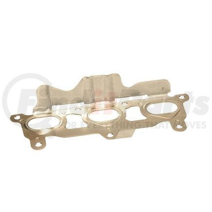 12608475 by ACDELCO - Exhaust Manifold Gasket