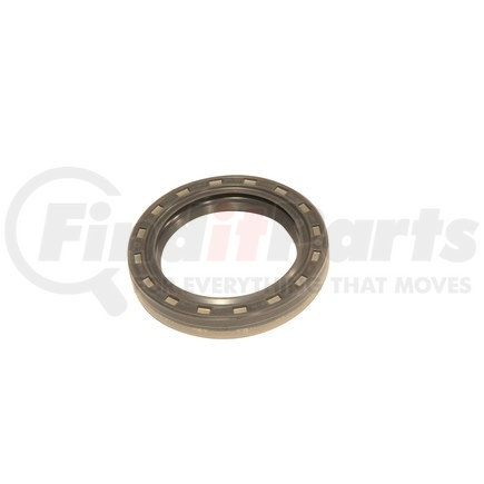 12608750 by ACDELCO - Front Crankshaft Engine Oil Seal