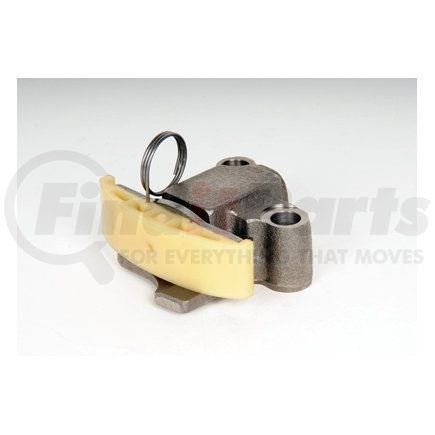 12609263 by ACDELCO - Camshaft Intermediate Drive Chain Tensioner
