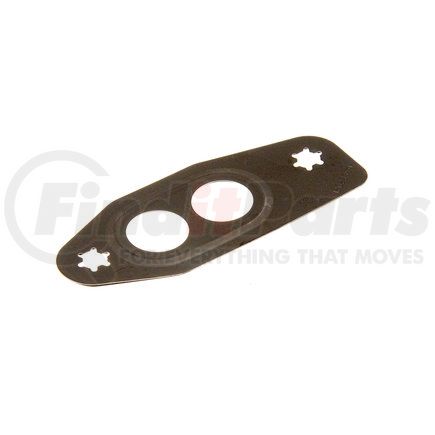12623359 by ACDELCO - Oil Pan Cover Gasket