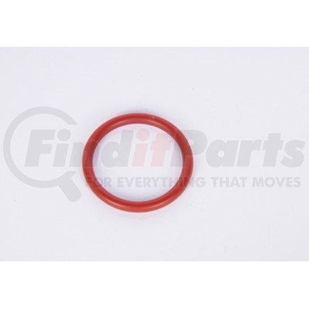 12623519 by ACDELCO - Radiator Pipe O-Ring Seal