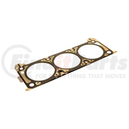 12624627 by ACDELCO - Driver Side Cylinder Head Gasket