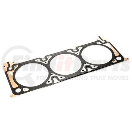 12624628 by ACDELCO - Passenger Side Cylinder Head Gasket