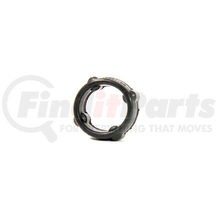 12627105 by ACDELCO - Inner Valve Cover Gasket