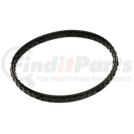 12627913 by ACDELCO - Upper Intake Manifold Seal