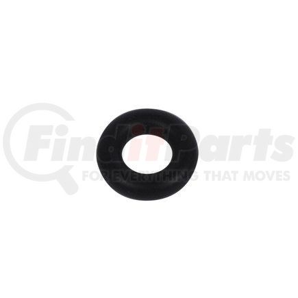 12612217 by ACDELCO - Fuel Injector O-Ring