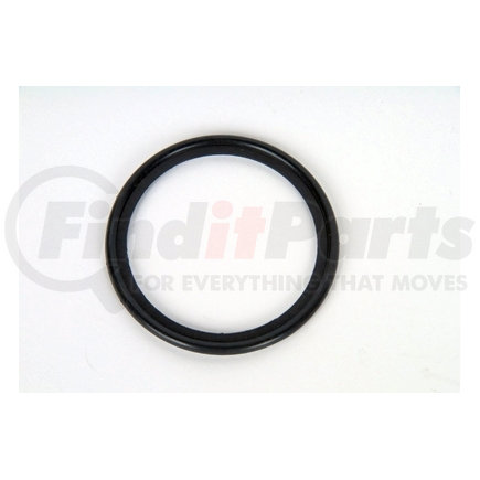 12614442 by ACDELCO - Engine Oil Cooler Seal