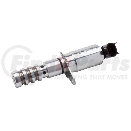 12615873 by ACDELCO - Variable Valve Timing (VVT) Solenoid