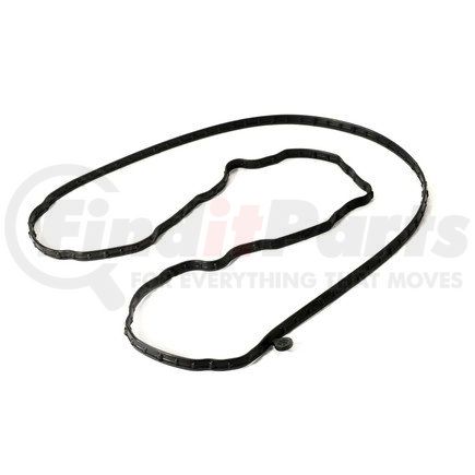 12619787 by ACDELCO - Valve Cover Gasket