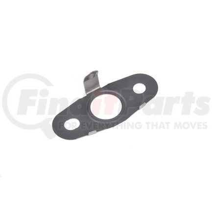 12628506 by ACDELCO - Turbo Oil Return Pipe Gasket