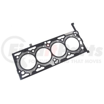 12629404 by ACDELCO - Cylinder Head Gasket