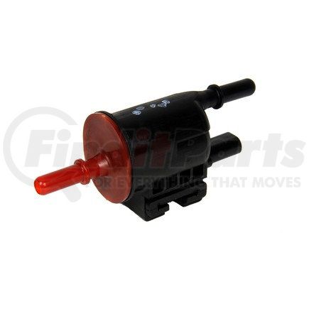 12632174 by ACDELCO - GM Original Equipment™ Vapor Canister Purge Valve