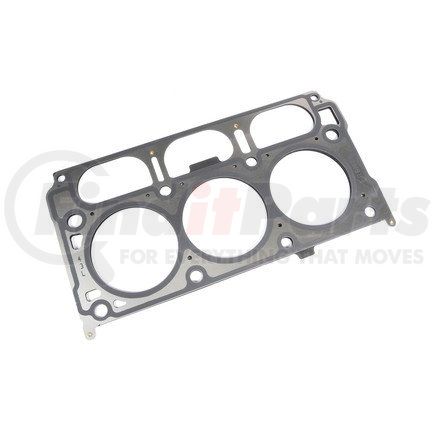 12632968 by ACDELCO - Cylinder Head Gasket