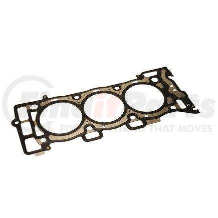 12634479 by ACDELCO - Passenger Side Cylinder Head Gasket