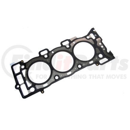 12634480 by ACDELCO - Cylinder Head Gasket