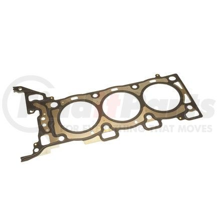 12634481 by ACDELCO - Cylinder Head Gasket