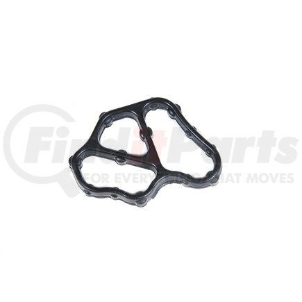 12634516 by ACDELCO - Inner Intake Side Valve Cover Gasket